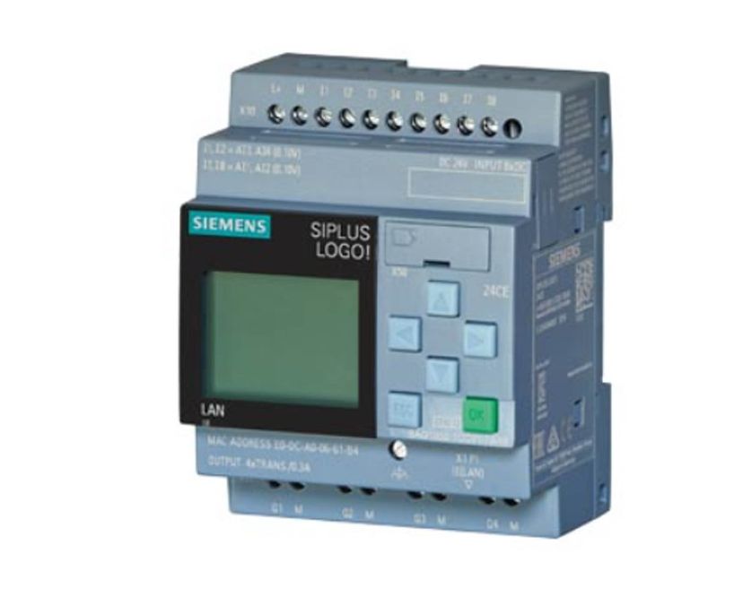 SIEMENS 6AG1052-1CC01-2BA6