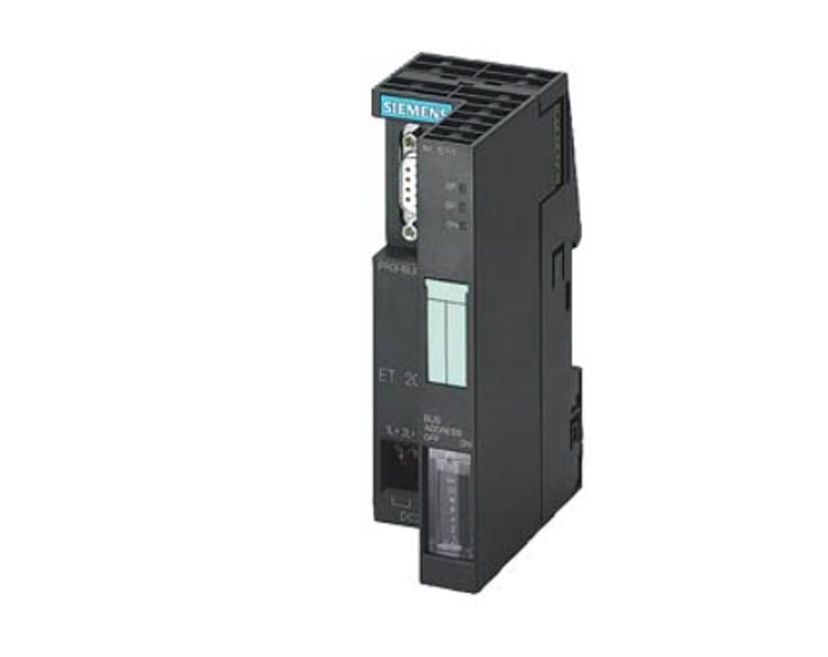 SIEMENS 6AG1153-2BA00-2XB0