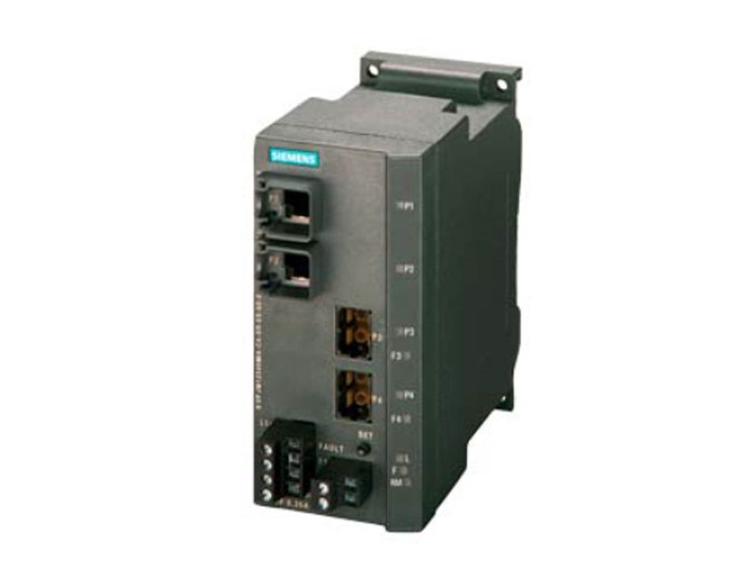 SIEMENS 6AG1212-1AB23-2XB0