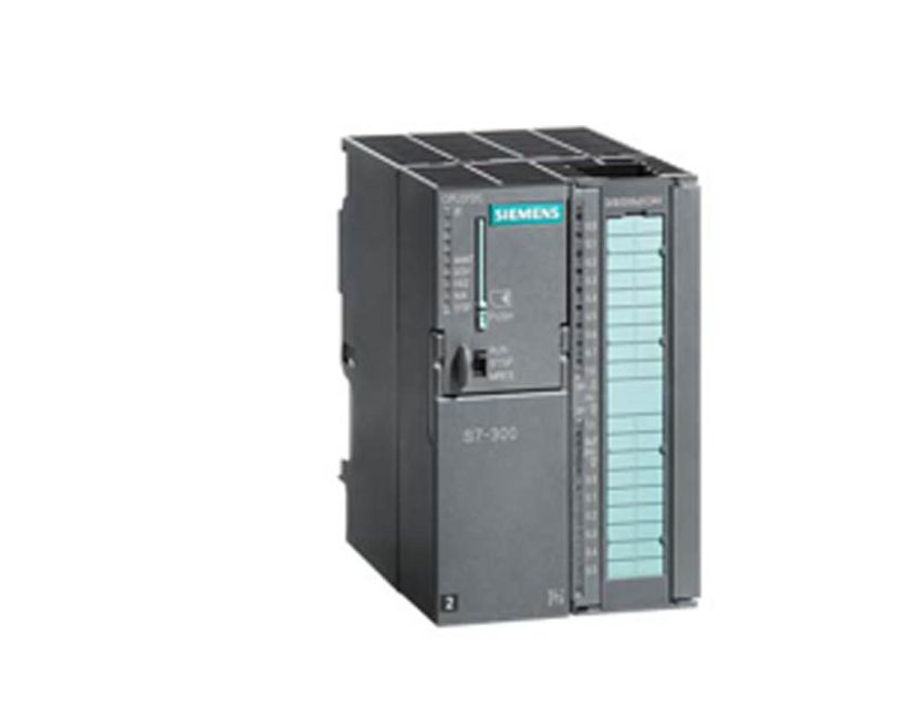 SIEMENS 6AG1305-1BA80-2AA0