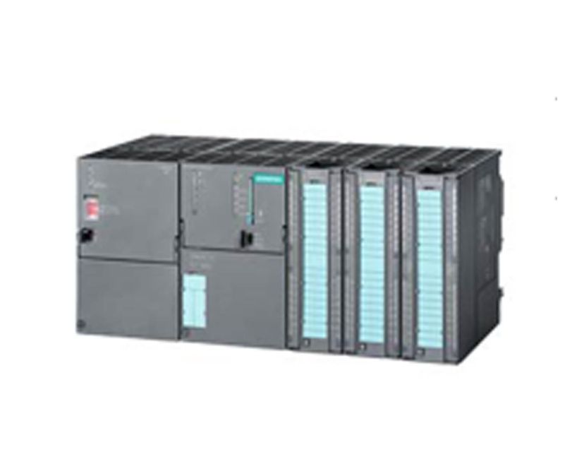 SIEMENS 6AG1323-1BH01-2AA0