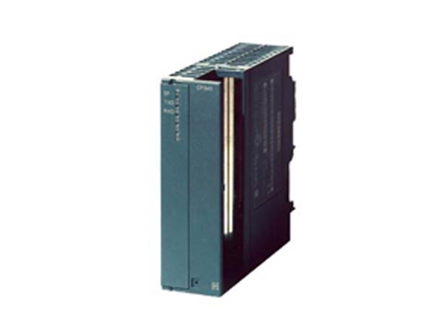 SIEMENS 6AG1341-1CH01-2AE0