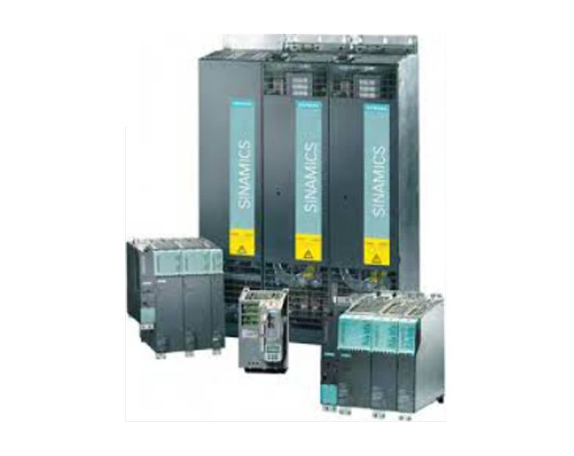 SIEMENS 6RB2160-0FB00